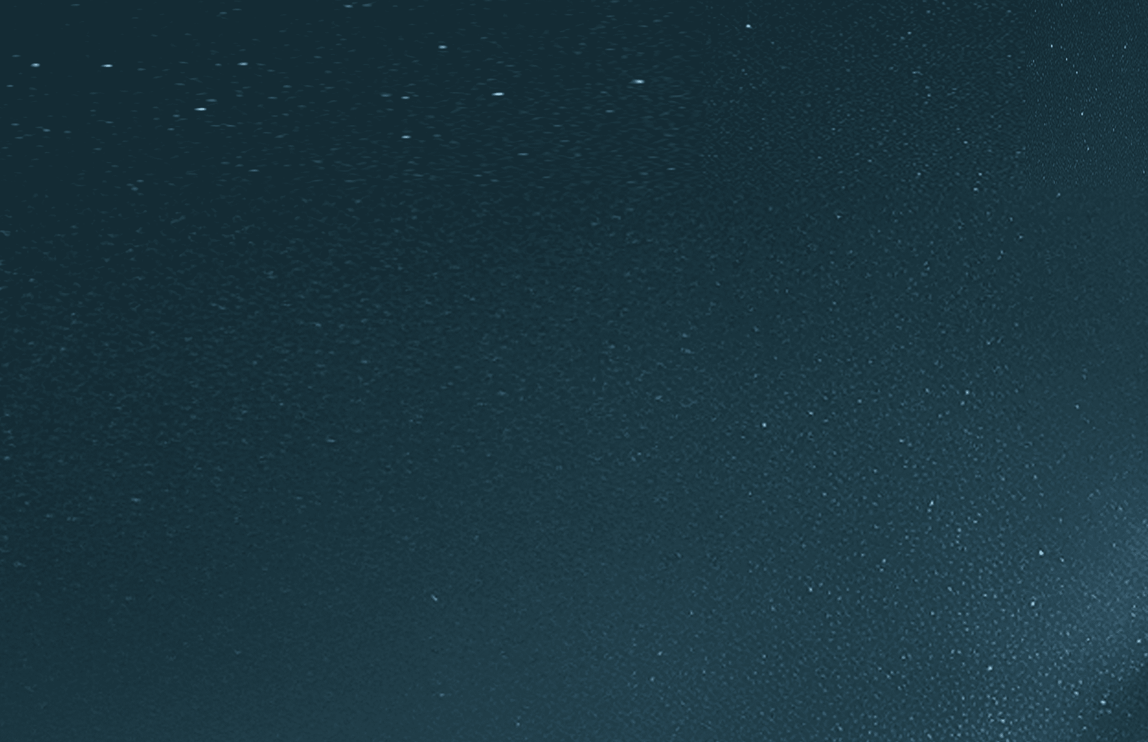 Space background